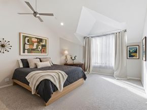 5990  Lindenshire Lane  111, Dallas Texas 75230