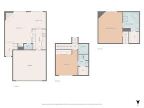 5990  Lindenshire Lane  111, Dallas Texas 75230