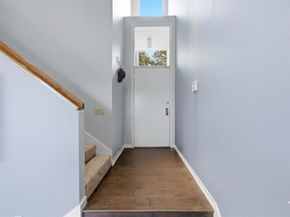 5990  Lindenshire Lane  111, Dallas Texas 75230