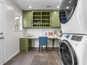 6117  Martel Avenue , Dallas Texas 75214