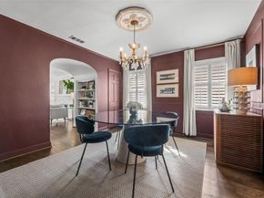 6117  Martel Avenue , Dallas Texas 75214