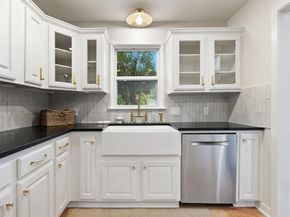 6117  Martel Avenue , Dallas Texas 75214