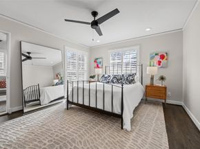 6117  Martel Avenue , Dallas Texas 75214