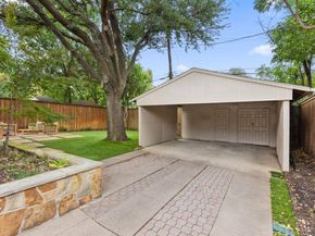 6117  Martel Avenue , Dallas Texas 75214