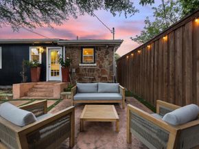 6117  Martel Avenue , Dallas Texas 75214