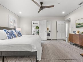 6117  Martel Avenue , Dallas Texas 75214