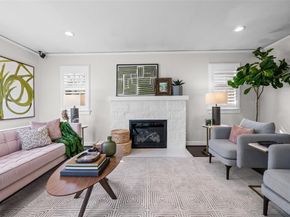 6117  Martel Avenue , Dallas Texas 75214