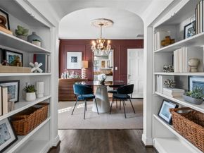 6117  Martel Avenue , Dallas Texas 75214