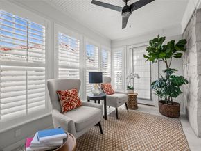 6117  Martel Avenue , Dallas Texas 75214