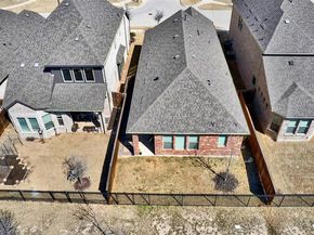 720  Skyview Court , Celina Texas 75009