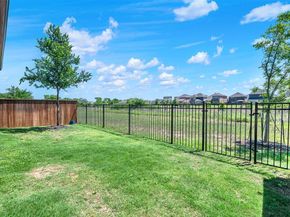 720  Skyview Court , Celina Texas 75009