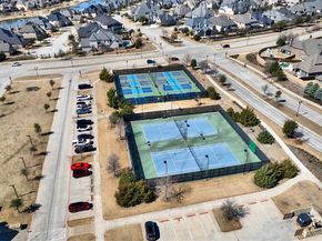 720  Skyview Court , Celina Texas 75009