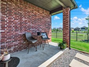 720  Skyview Court , Celina Texas 75009