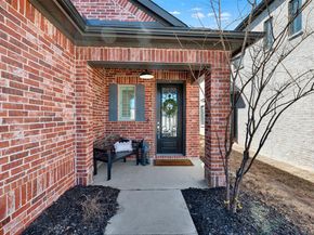 720  Skyview Court , Celina Texas 75009