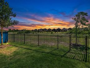 720  Skyview Court , Celina Texas 75009