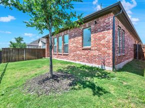 720  Skyview Court , Celina Texas 75009