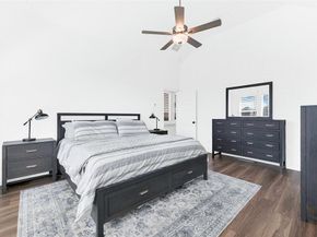 720  Skyview Court , Celina Texas 75009
