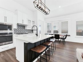 720  Skyview Court , Celina Texas 75009