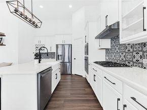 720  Skyview Court , Celina Texas 75009