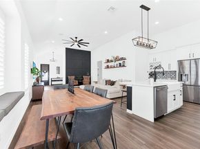 720  Skyview Court , Celina Texas 75009