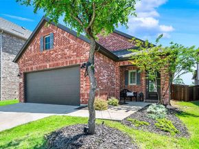 720  Skyview Court , Celina Texas 75009