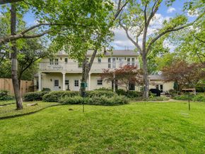 8212  Midway Road , Dallas Texas 75209