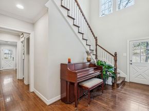 8212  Midway Road , Dallas Texas 75209