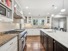 8212  Midway Road , Dallas Texas 75209