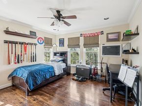 8212  Midway Road , Dallas Texas 75209
