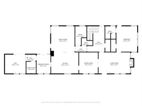 8212  Midway Road , Dallas Texas 75209