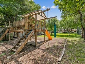 8212  Midway Road , Dallas Texas 75209