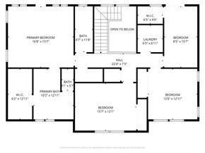 8212  Midway Road , Dallas Texas 75209