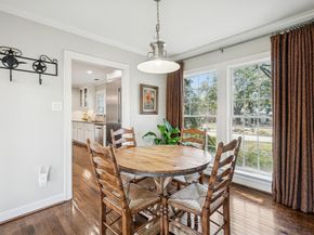8212  Midway Road , Dallas Texas 75209