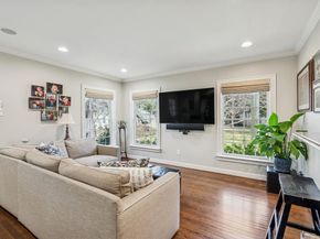 8212  Midway Road , Dallas Texas 75209