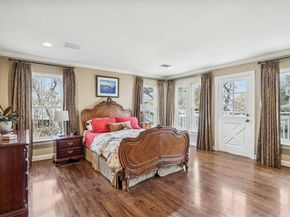 8212  Midway Road , Dallas Texas 75209