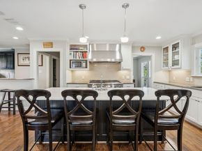 8212  Midway Road , Dallas Texas 75209