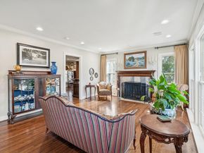 8212  Midway Road , Dallas Texas 75209