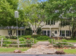 8212  Midway Road , Dallas Texas 75209