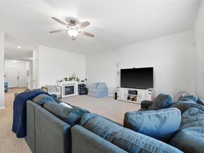 6532  Trident Court , Fort Worth Texas 76179