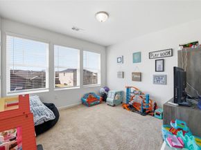 6532  Trident Court , Fort Worth Texas 76179