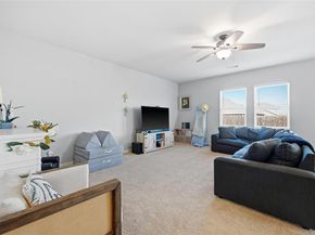 6532  Trident Court , Fort Worth Texas 76179