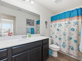 6532  Trident Court , Fort Worth Texas 76179