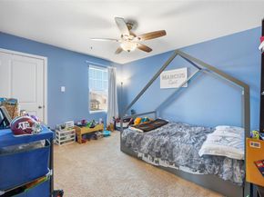 6532  Trident Court , Fort Worth Texas 76179