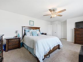 6532  Trident Court , Fort Worth Texas 76179