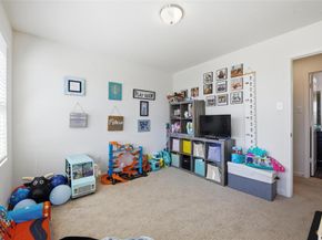 6532  Trident Court , Fort Worth Texas 76179