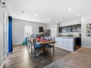 6532  Trident Court , Fort Worth Texas 76179