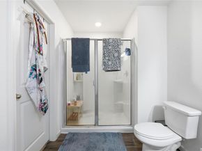 6532  Trident Court , Fort Worth Texas 76179