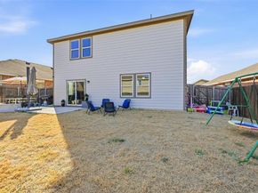 6532  Trident Court , Fort Worth Texas 76179