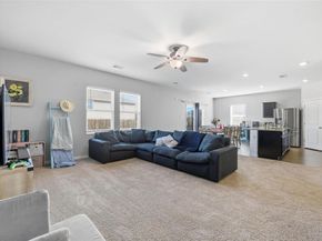 6532  Trident Court , Fort Worth Texas 76179