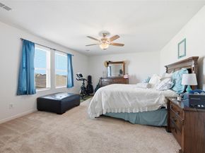 6532  Trident Court , Fort Worth Texas 76179